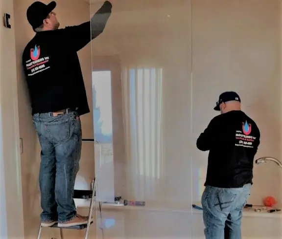 Professional plumbing installation for Boiler Repair in Claymont Terrace